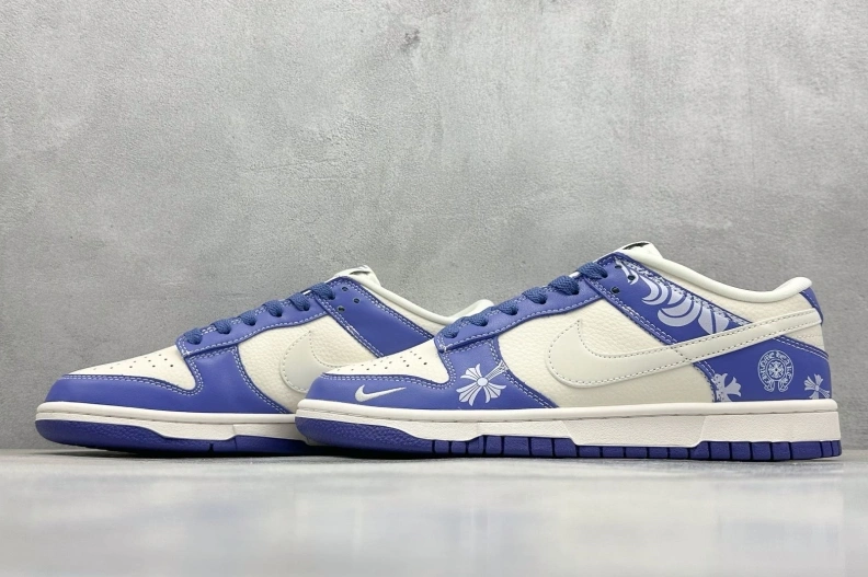 Reliable Nxkx Sneakers 198659