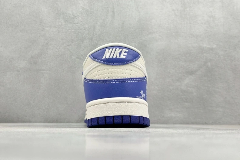 Reliable Nxkx Sneakers 198659