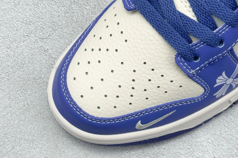 Reliable Nxkx Sneakers 198659