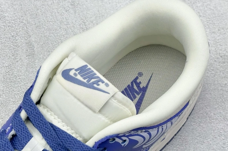 Reliable Nxkx Sneakers 198659