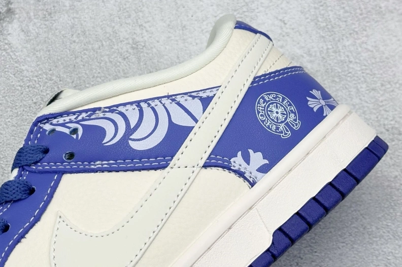 Reliable Nxkx Sneakers 198659
