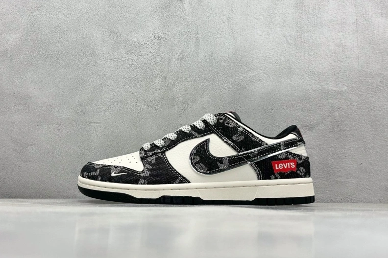 Nxkx Sneakers StreetReady 198657