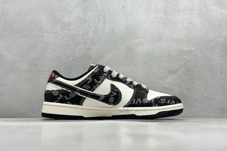 Nxkx Sneakers StreetReady 198657