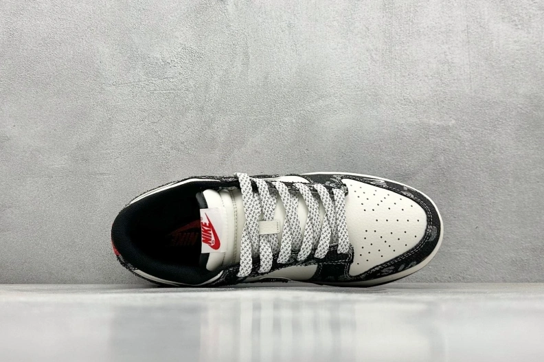 Nxkx Sneakers StreetReady 198657