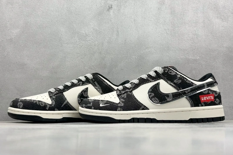 Nxkx Sneakers StreetReady 198657