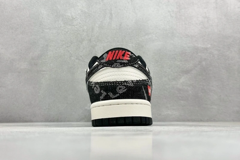 Nxkx Sneakers StreetReady 198657