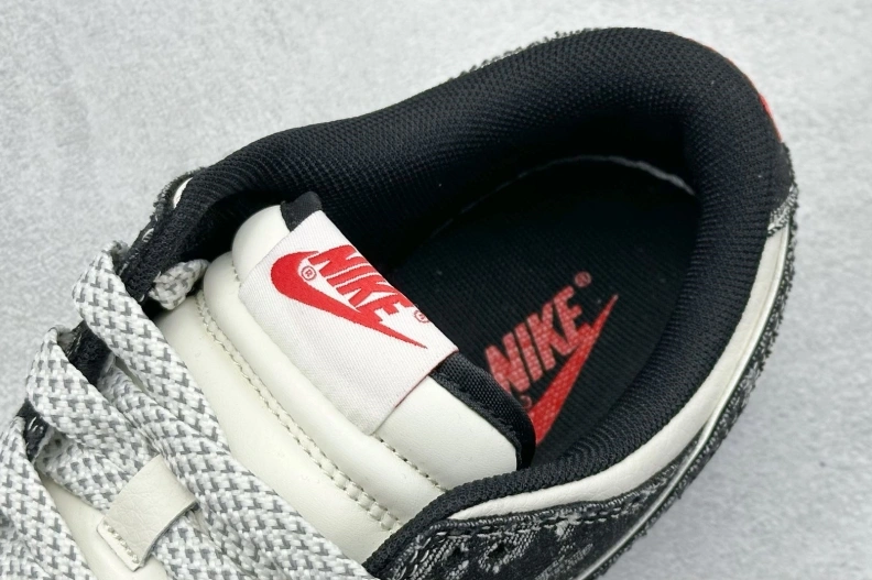 Nxkx Sneakers StreetReady 198657