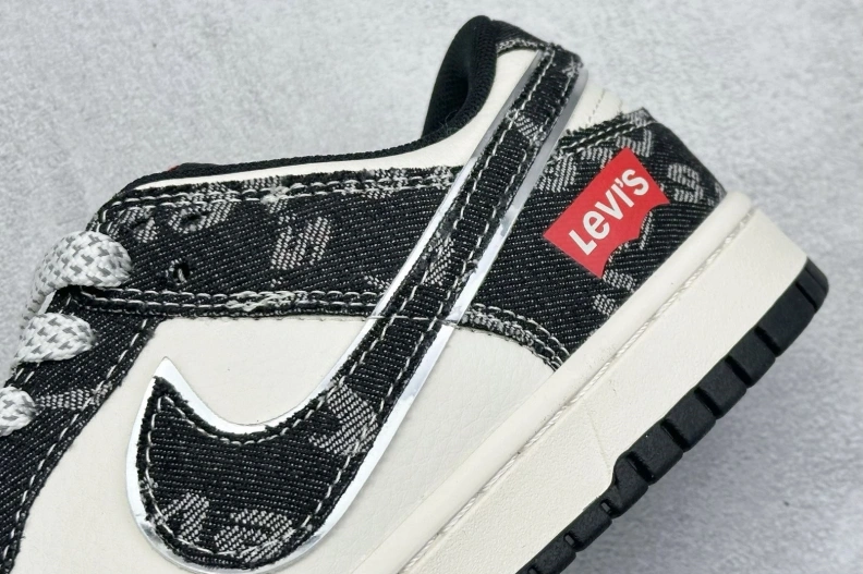 Nxkx Sneakers StreetReady 198657