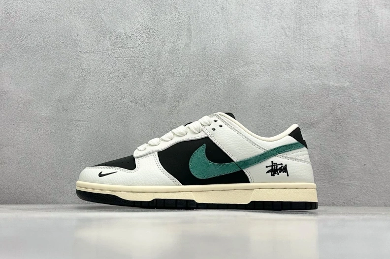 Nxkx Sneakers UrbanStyle 198658