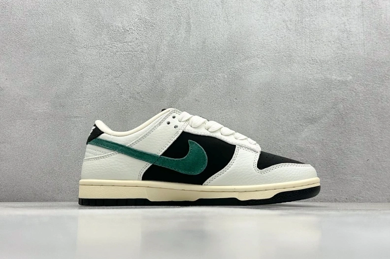 Nxkx Sneakers UrbanStyle 198658