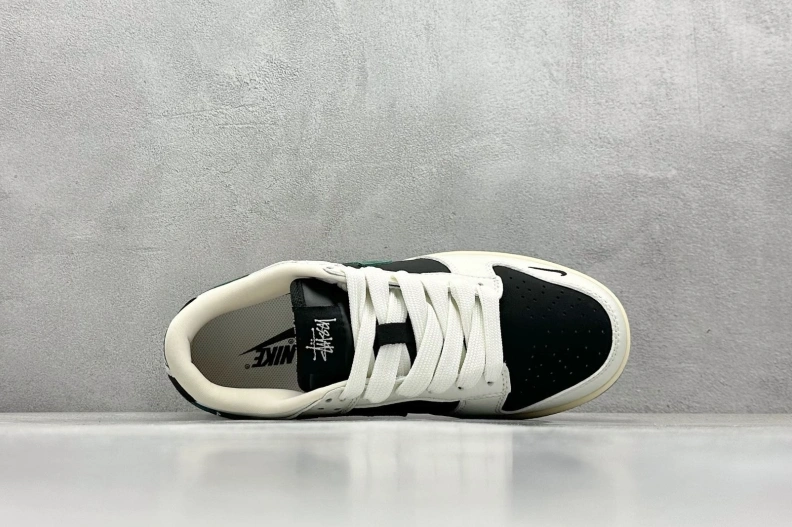 Nxkx Sneakers UrbanStyle 198658