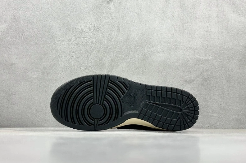 Nxkx Sneakers UrbanStyle 198658