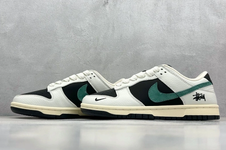Nxkx Sneakers UrbanStyle 198658