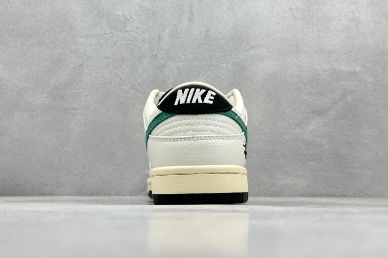 Nxkx Sneakers UrbanStyle 198658