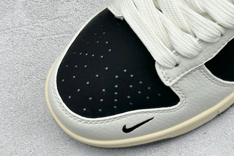 Nxkx Sneakers UrbanStyle 198658