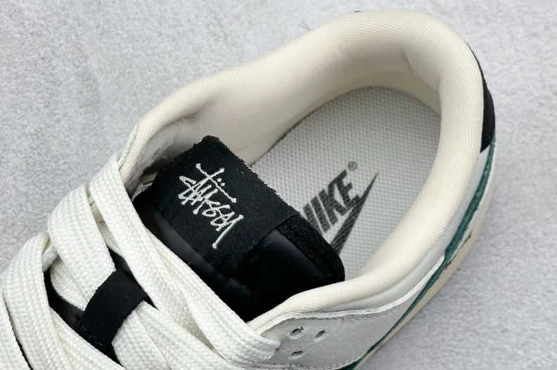Nxkx Sneakers UrbanStyle 198658