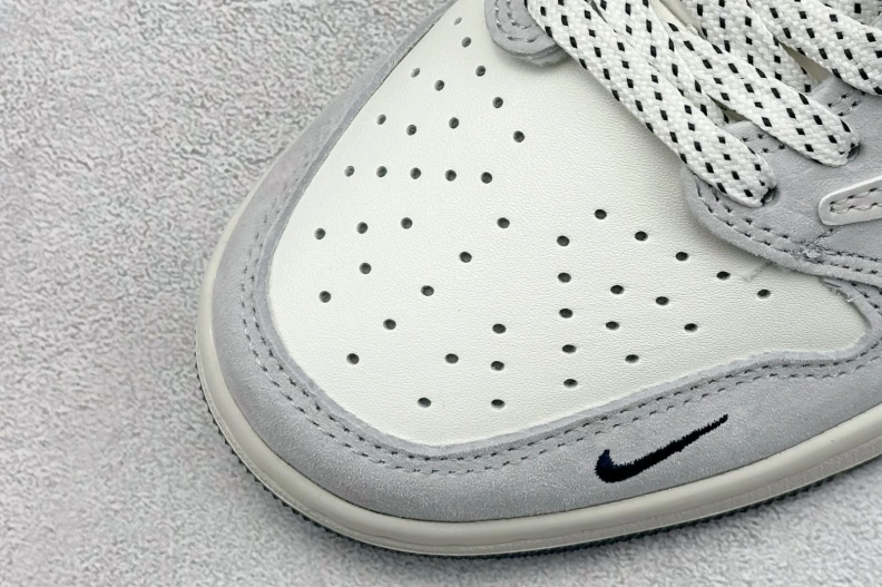 Durable Mxnclxr Sneakers 197430