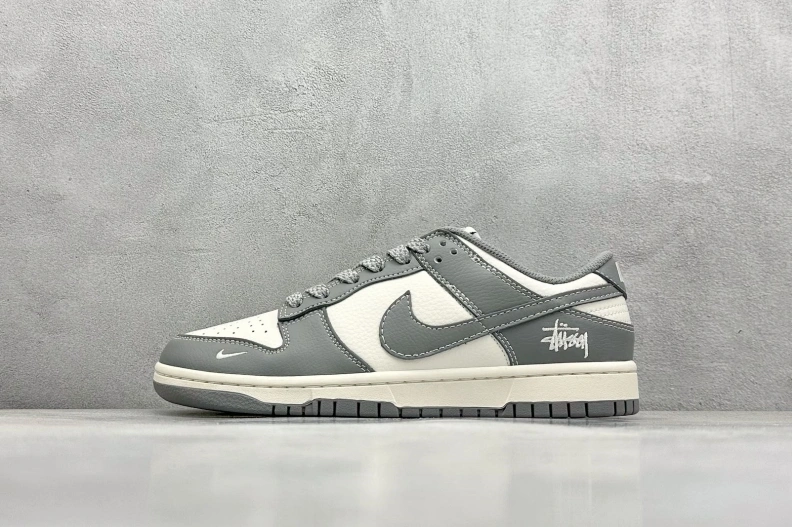 Nxkx Sneakers Trendy 198660