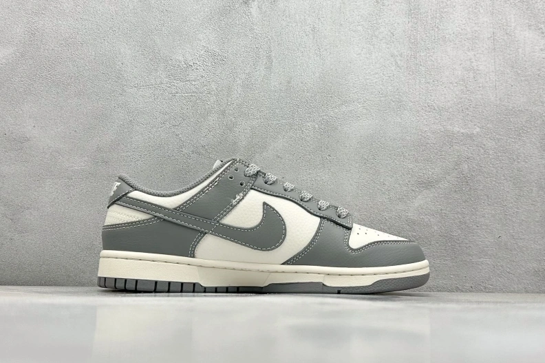 Nxkx Sneakers Trendy 198660