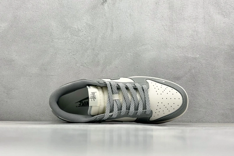 Nxkx Sneakers Trendy 198660