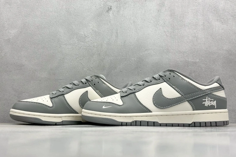 Nxkx Sneakers Trendy 198660