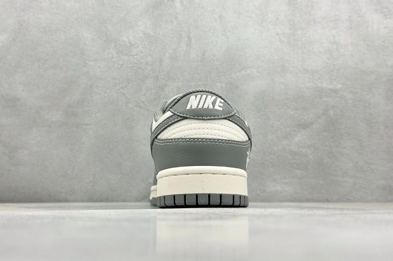 Nxkx Sneakers Trendy 198660