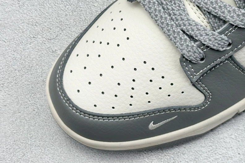 Nxkx Sneakers Trendy 198660