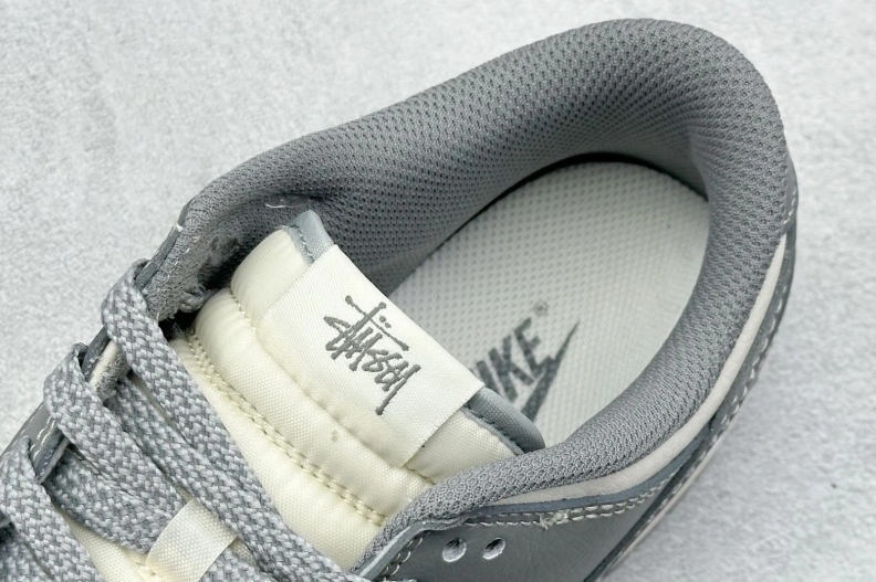 Nxkx Sneakers Trendy 198660