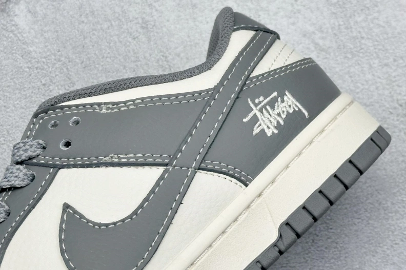 Nxkx Sneakers Trendy 198660