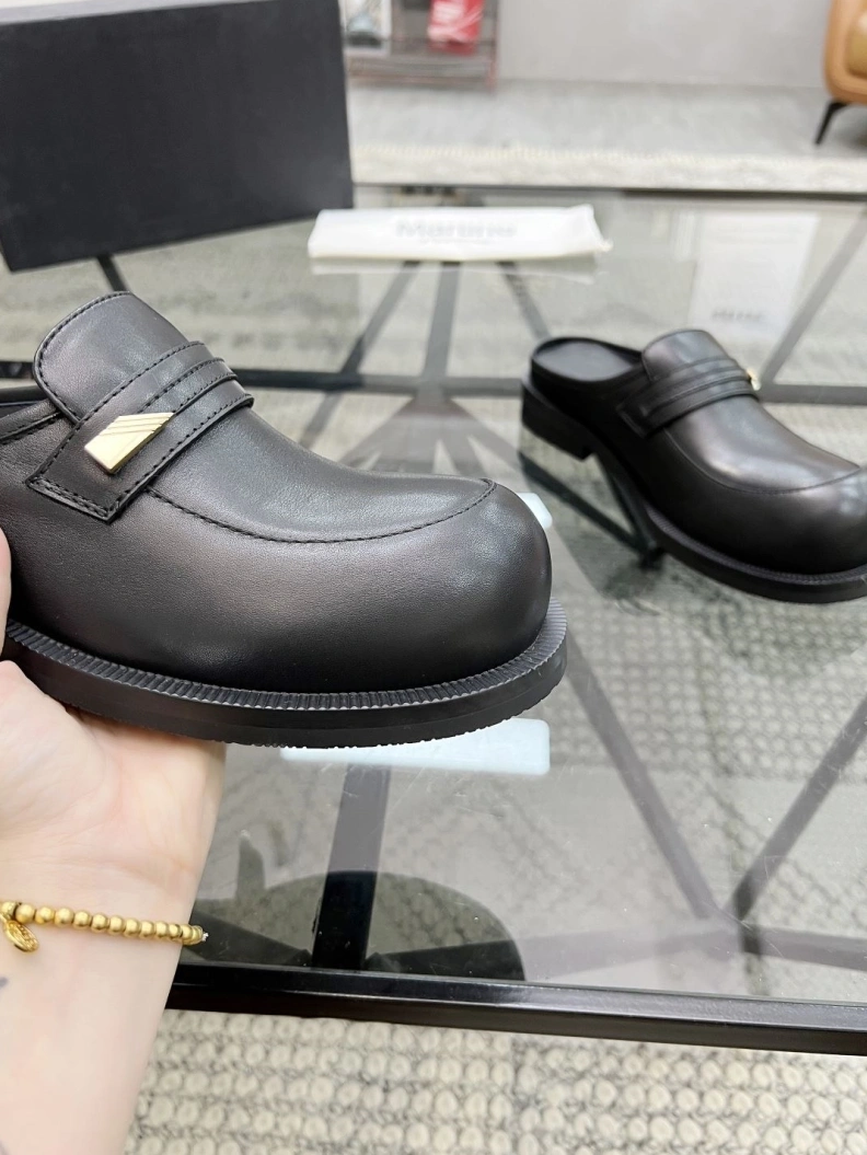 Othxr Slippers Durable 211798
