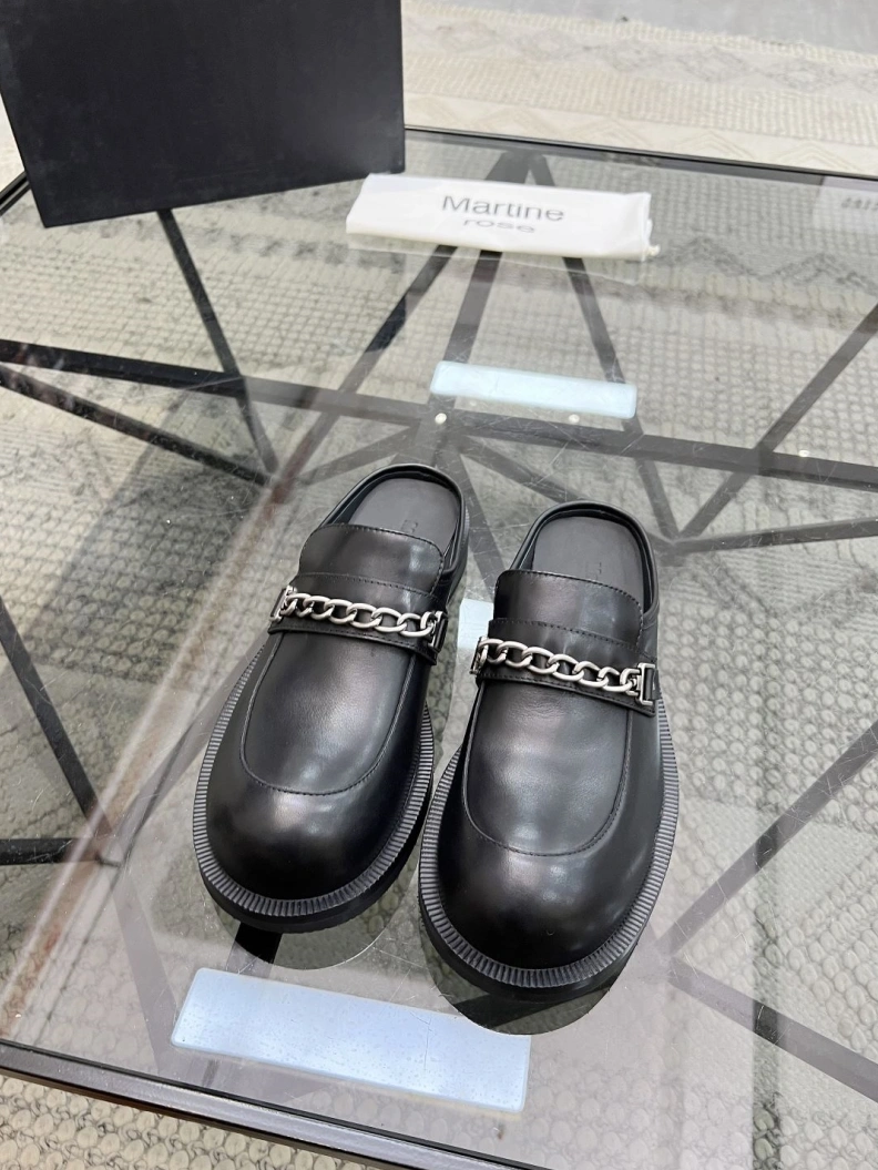 Othxr Slippers Fashionable 211796