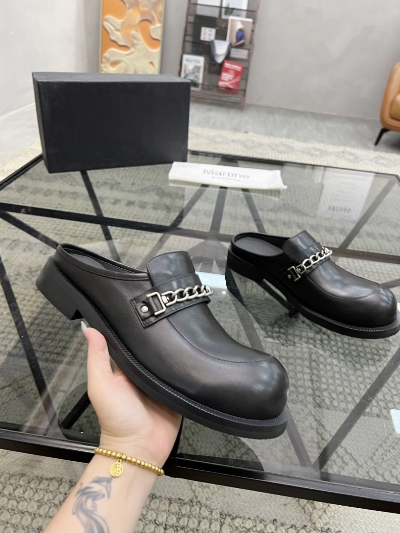 Othxr Slippers Fashionable 211796