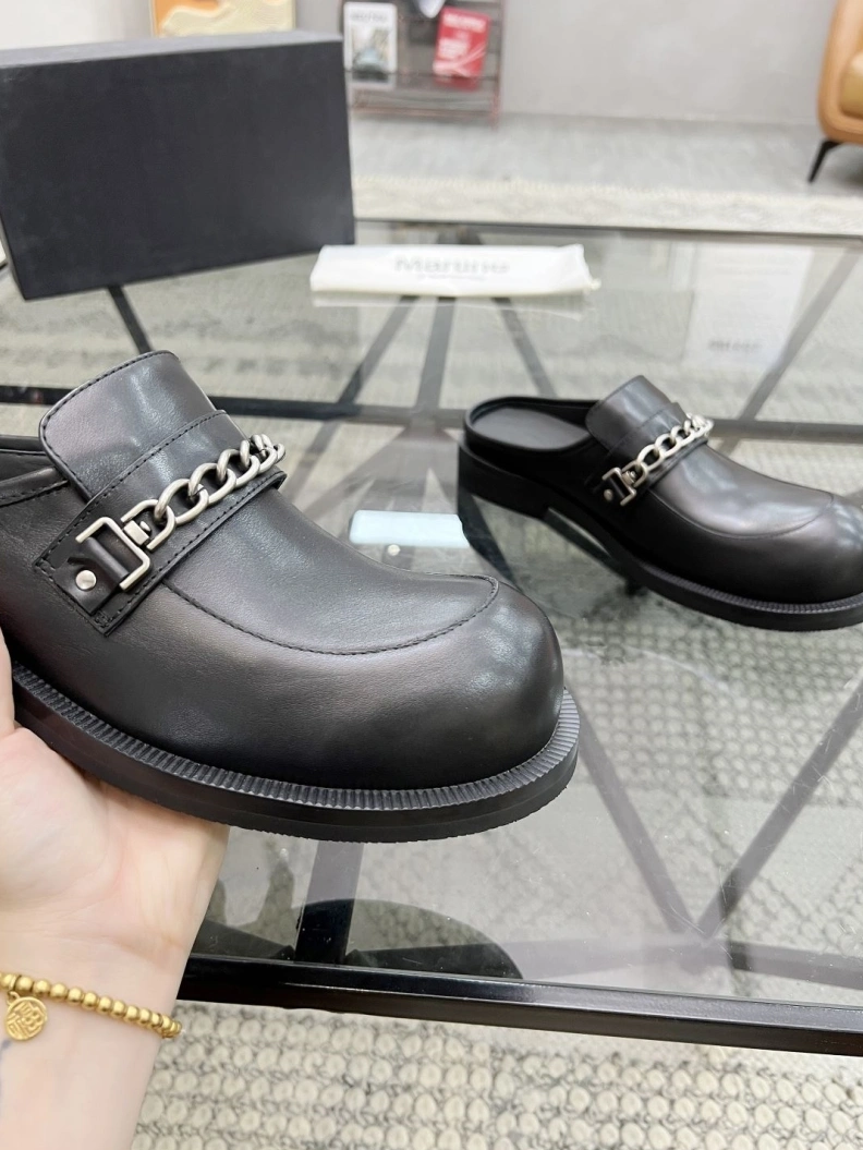 Othxr Slippers Fashionable 211796
