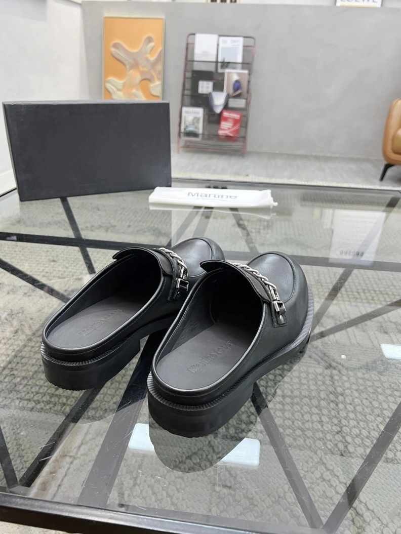 Othxr Slippers Fashionable 211796