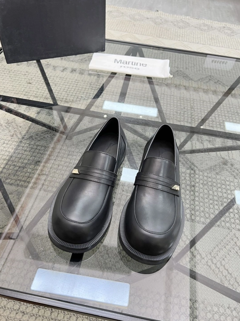 UrbanStyle Othxr Leather Shoes 211948
