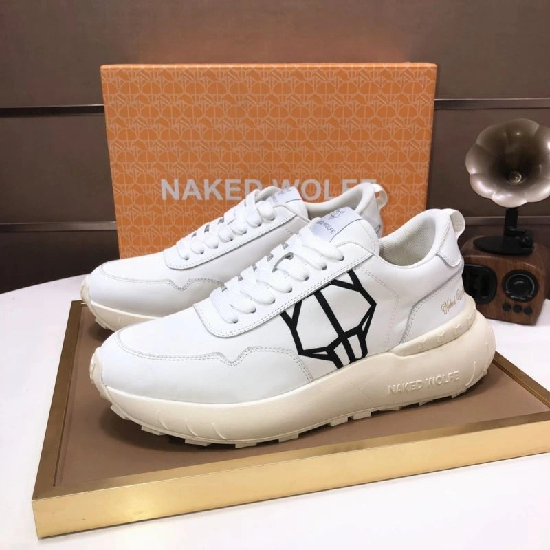Othxr Sneakers Cozy 217404