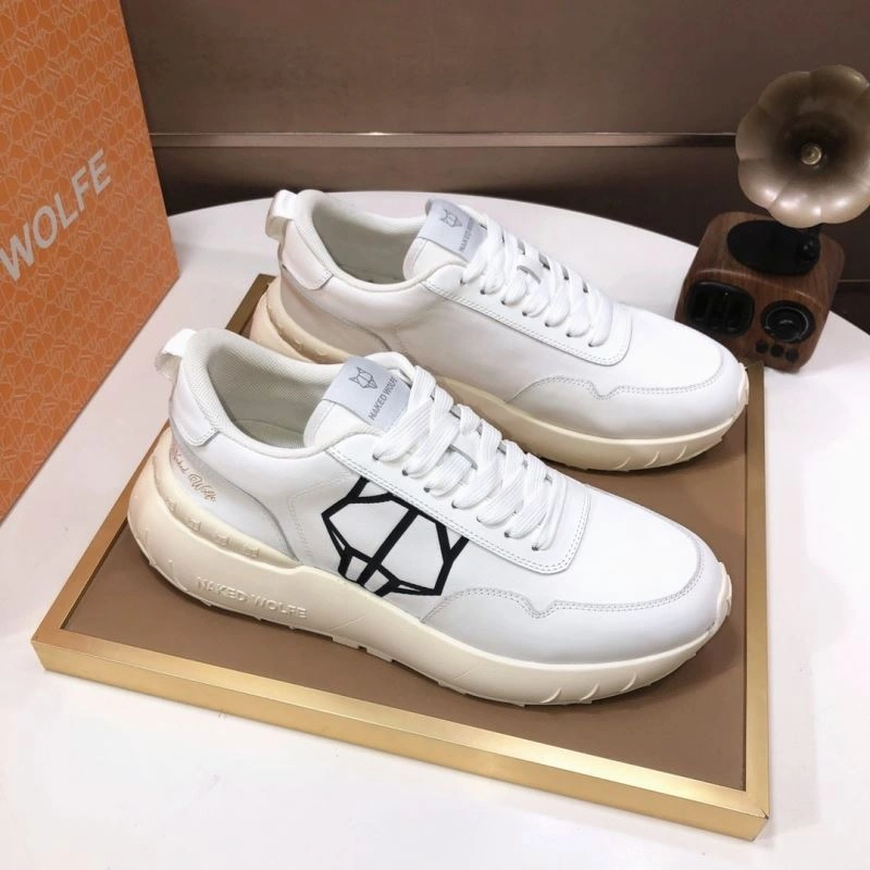 Othxr Sneakers Cozy 217404