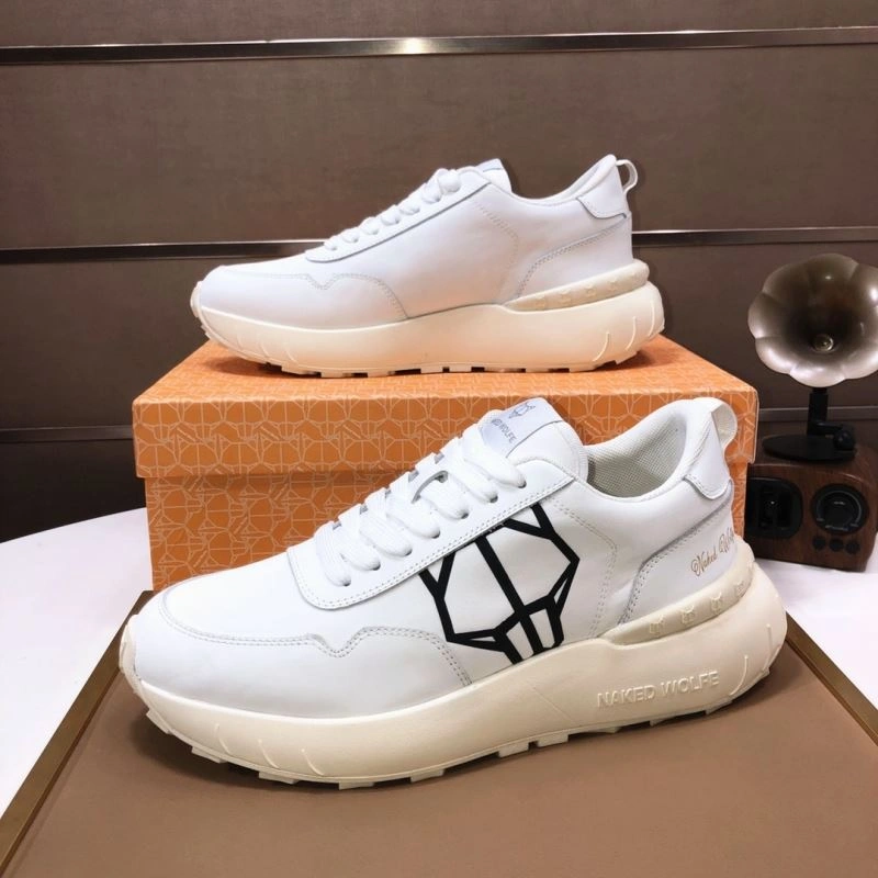 Othxr Sneakers Cozy 217404