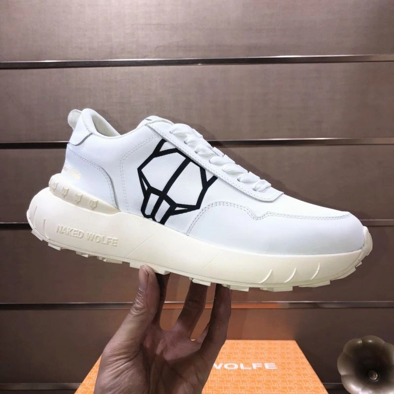 Othxr Sneakers Cozy 217404
