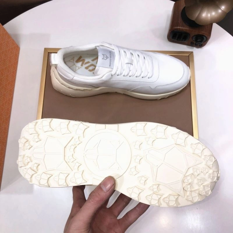 Othxr Sneakers Cozy 217404