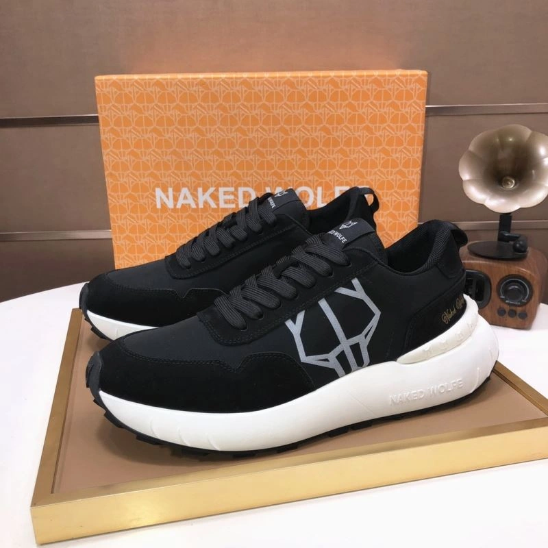 Popular Othxr Sneakers 217417