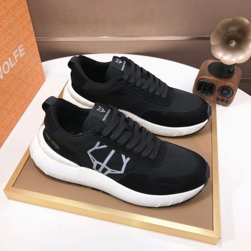 Popular Othxr Sneakers 217417