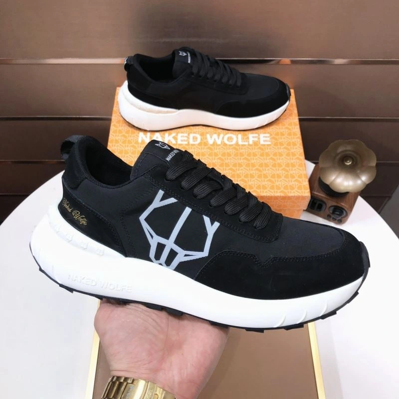 Popular Othxr Sneakers 217417