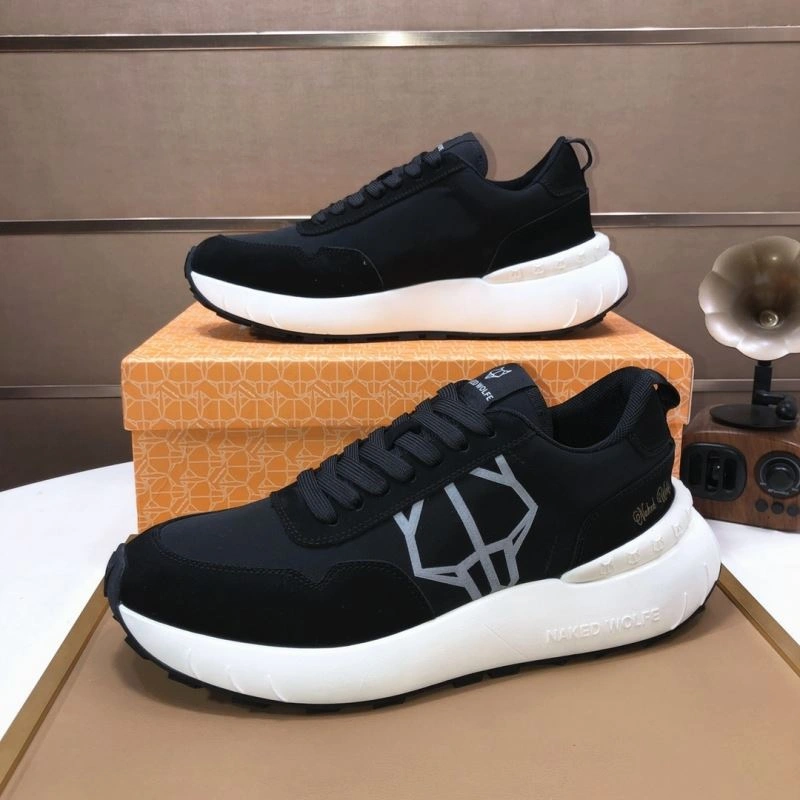 Popular Othxr Sneakers 217417