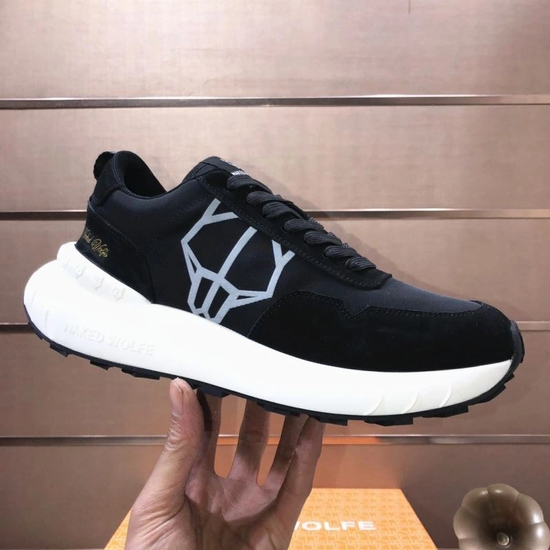 Popular Othxr Sneakers 217417