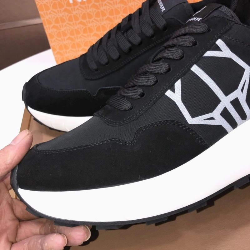 Popular Othxr Sneakers 217417