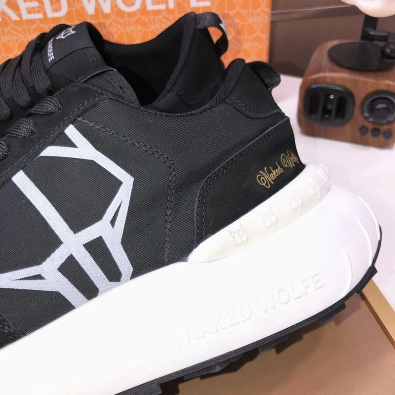 Popular Othxr Sneakers 217417