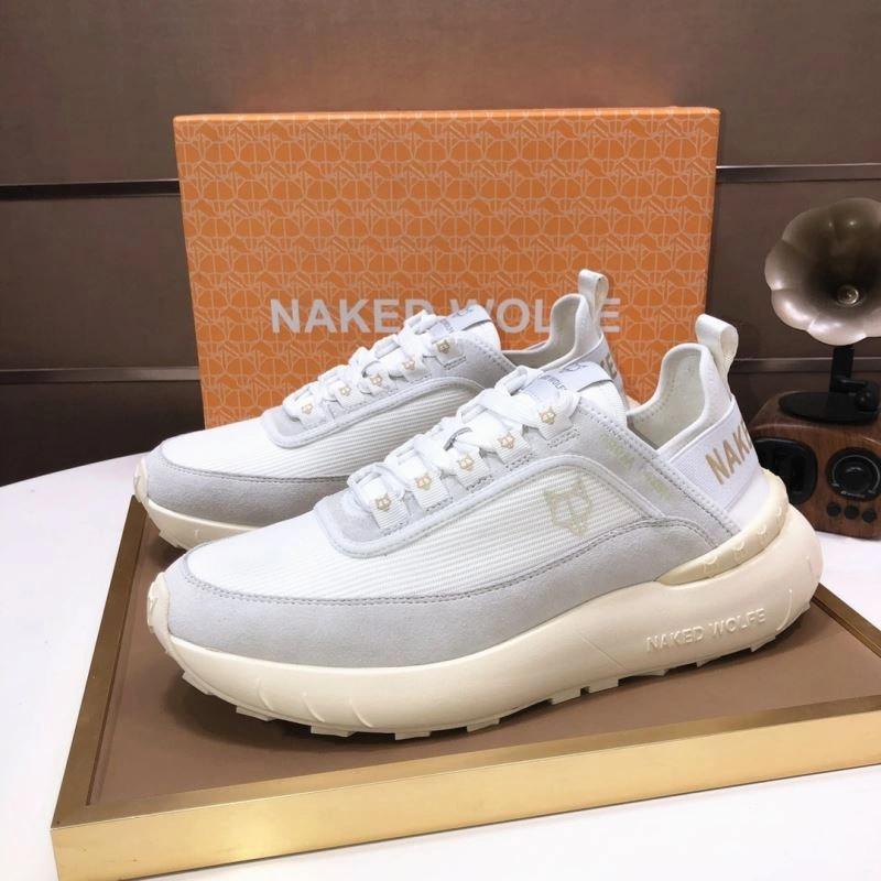 Othxr Sneakers Soft 217420