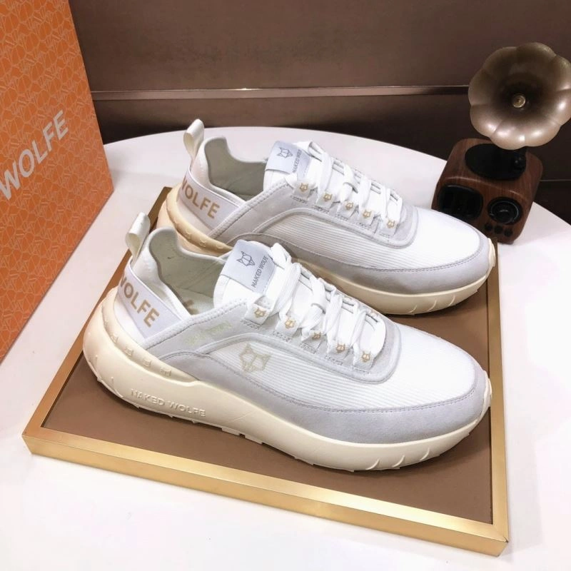 Othxr Sneakers Soft 217420