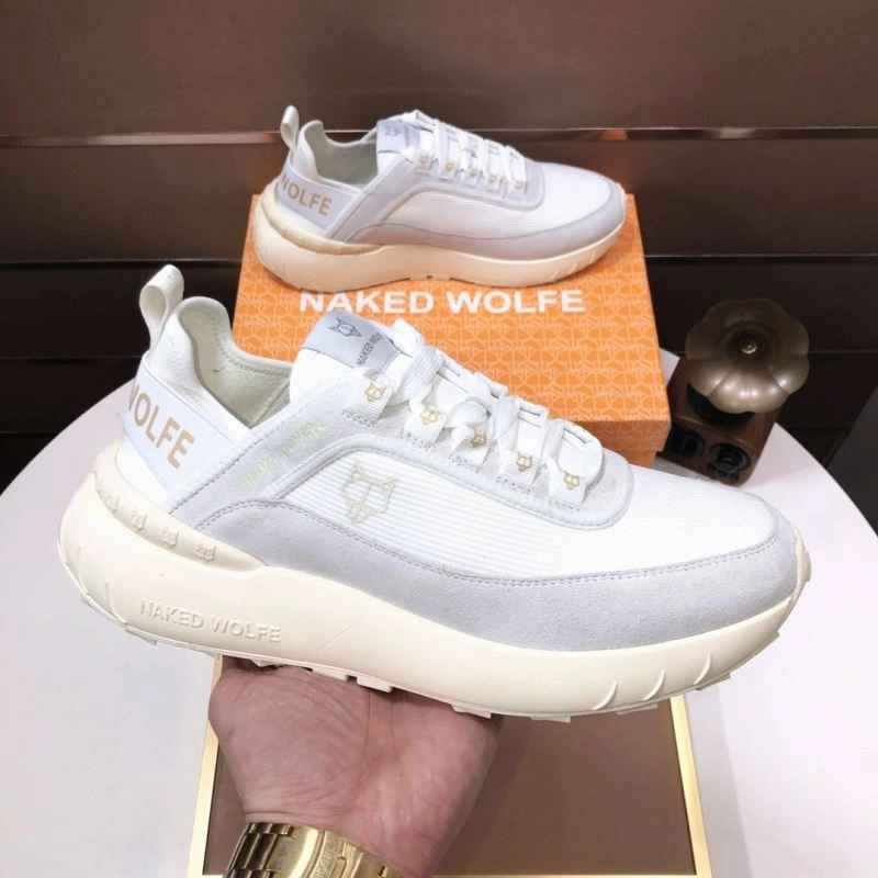 Othxr Sneakers Soft 217420